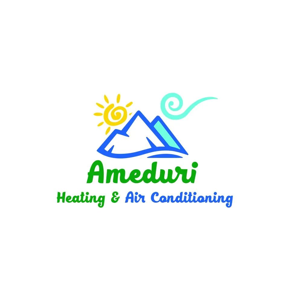 Slide of Ameduri Heating & Air Conditioning