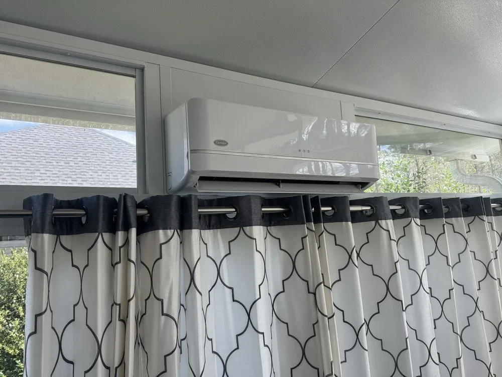 Slide of Amelia's Best