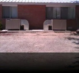 Slide of Amen Plumbing & Heating