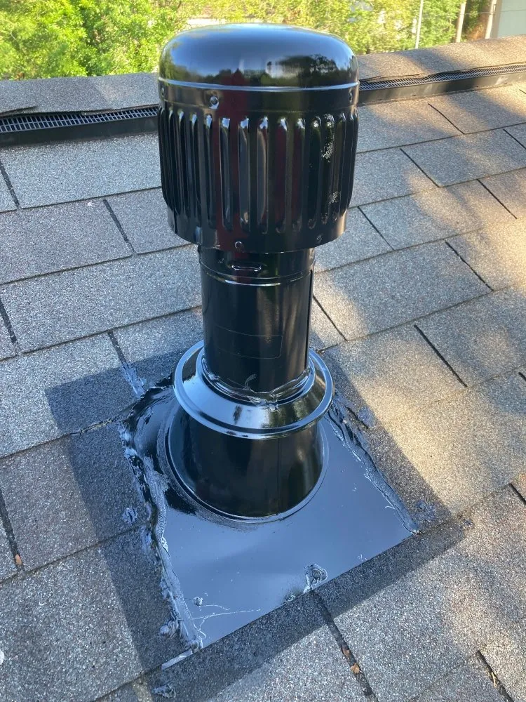 Slide of Amer HVAC Services