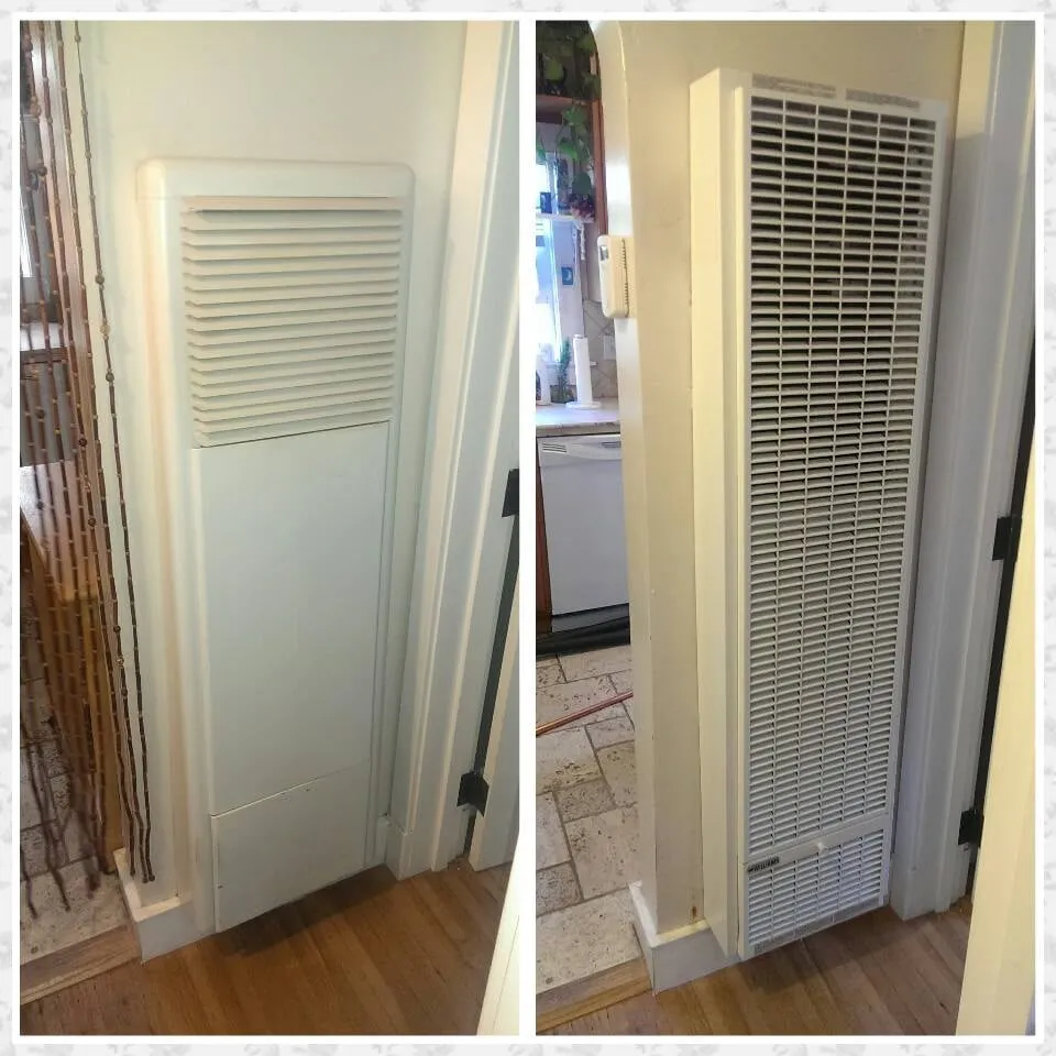 Slide of Ameri Mex Plumbing