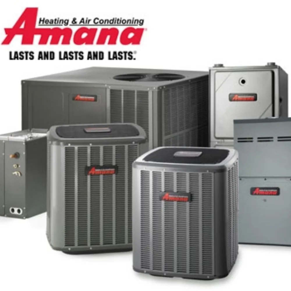 Slide of Ameri-Pro Heating And Cooling