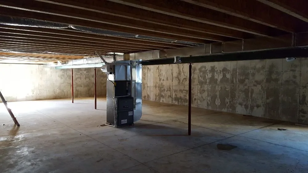 Slide of Ameri-Pro Heating And Cooling