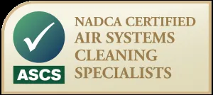 Slide of America Air Care