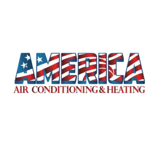 Slide of America Air Conditioning And Heating