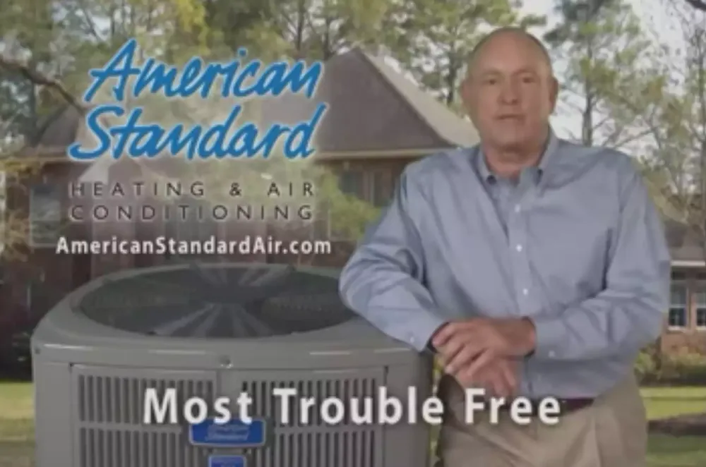 Slide of America Air Conditioning And Heating