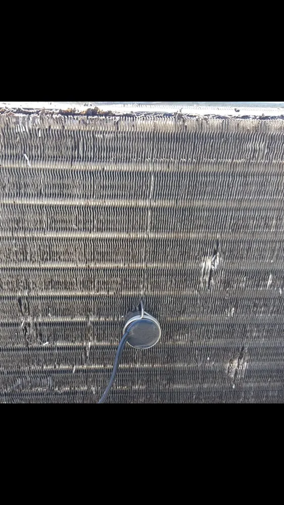 Slide of America Air Conditioning And Heating