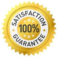 Slide of America Aircare