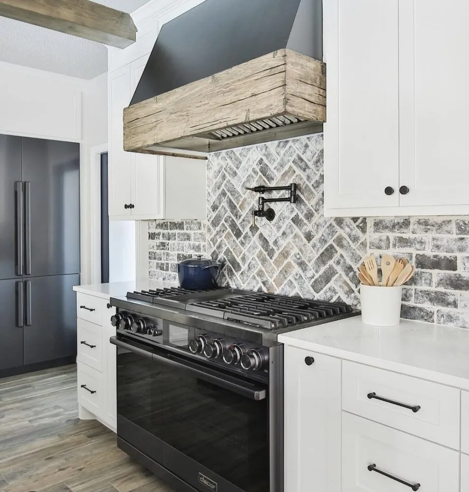 Slide of America Appliances