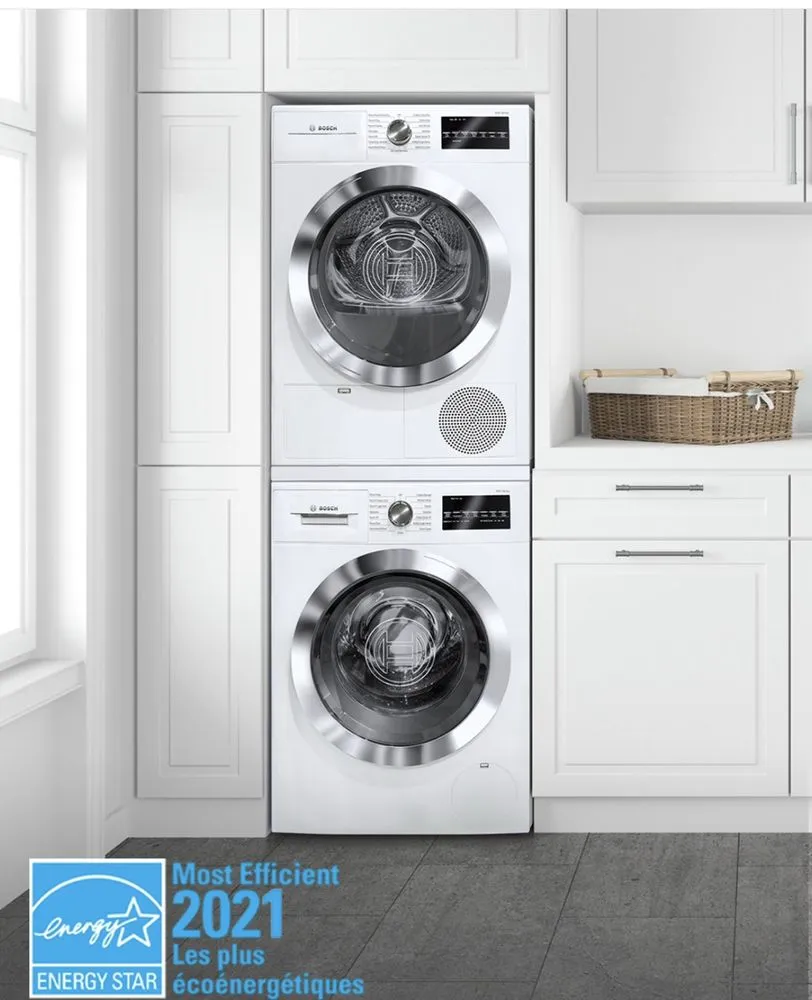 Slide of America Appliances