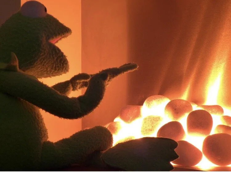 Slide of America First Air Conditioning and Heating