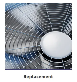 Slide of America Heating & Air