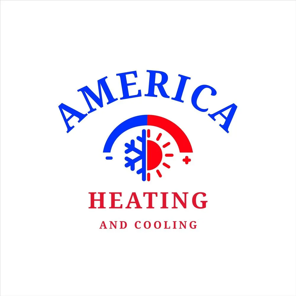 Slide of America Heating and Cooling