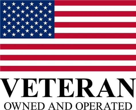 Slide of America Heating and Cooling