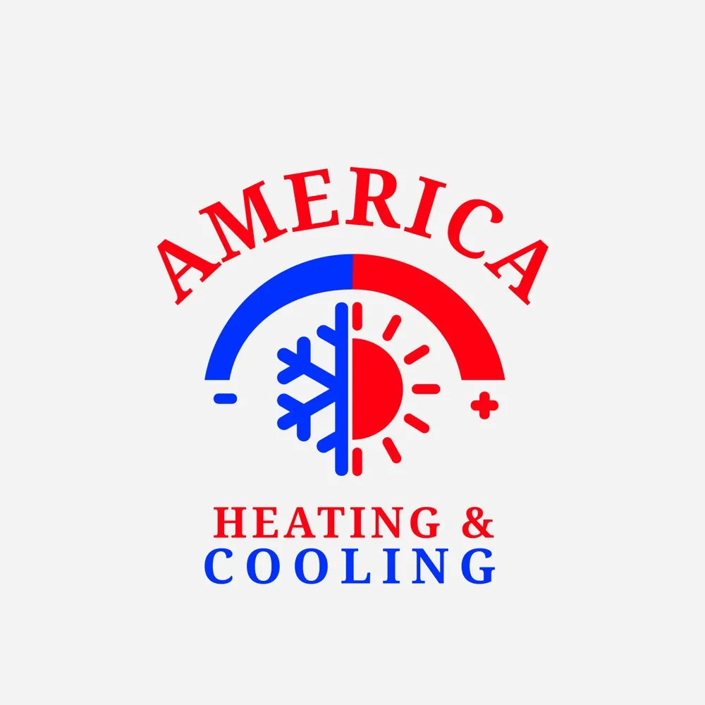 Slide of America Heating and Cooling