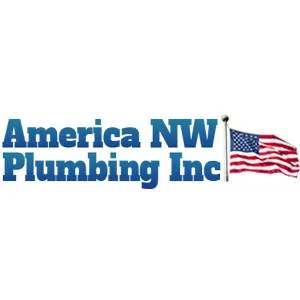 Slide of America NW Plumbing