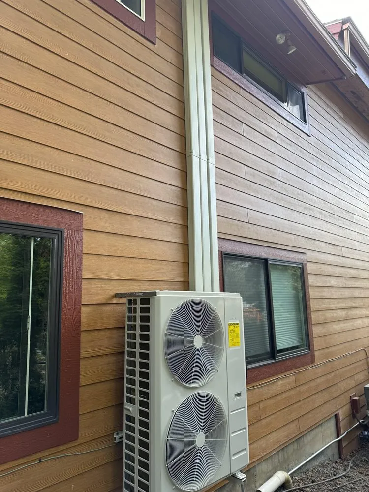 Slide of America NW Plumbing