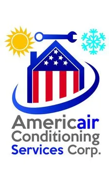 Americair Conditioning Services