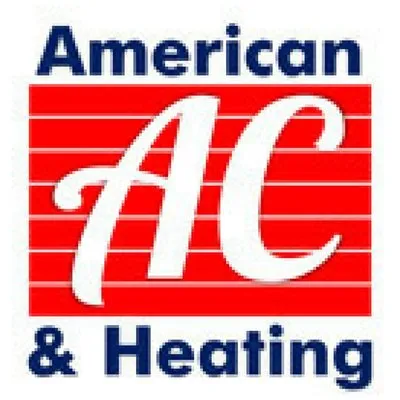 American AC & Heating
