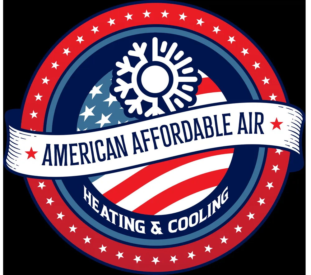 Slide of American Affordable Air