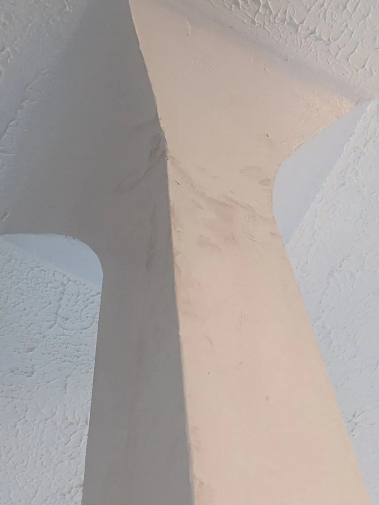 Slide of American Air & Heat