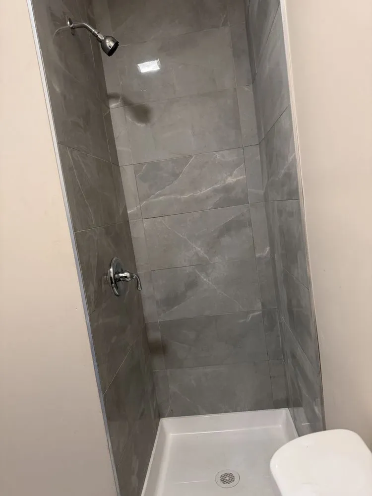 Slide of American Air Circulation