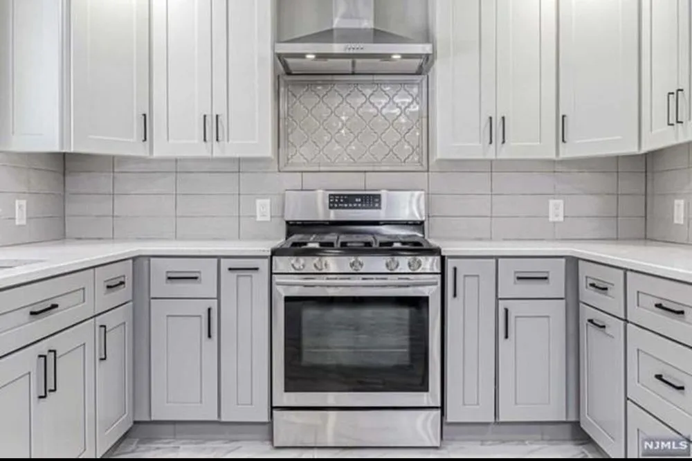 Slide of American Air Circulation