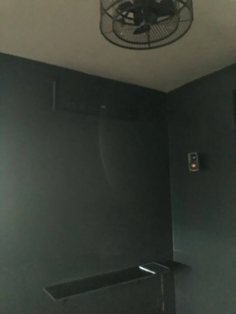 Slide of American Air Condition & Heating Inc