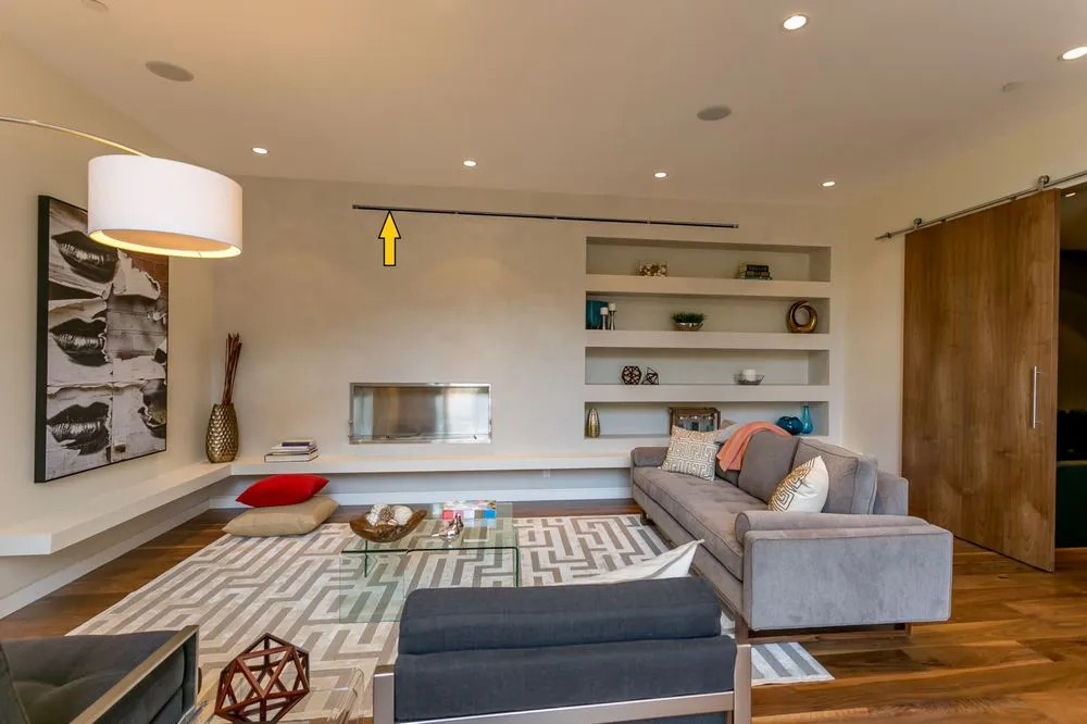 Slide of American Air Condition & Heating Inc