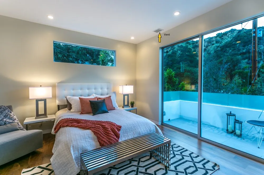 Slide of American Air Condition & Heating Inc