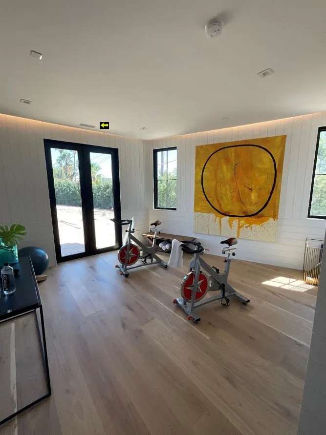 Slide of American Air Condition & Heating Inc