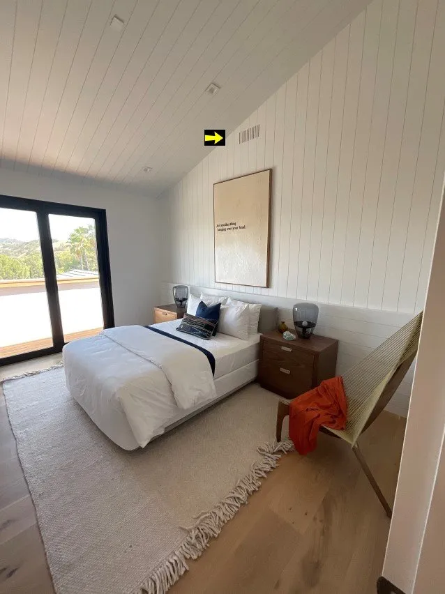 Slide of American Air Condition & Heating Inc