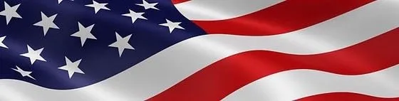 American Air Conditioning & Heating