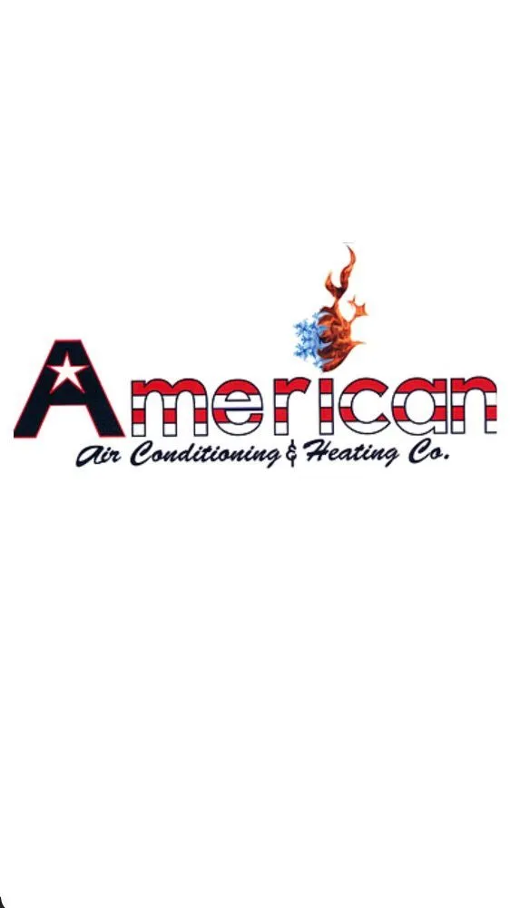 Slide of American Air Conditioning & Heating