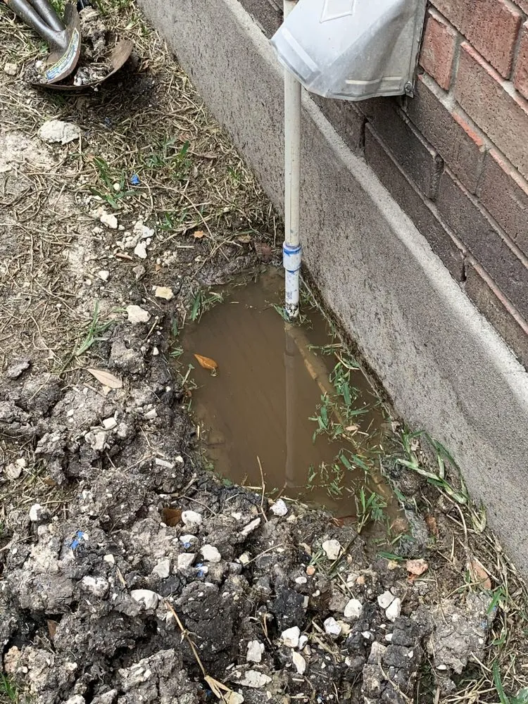 Slide of American Air Conditioning & Heating