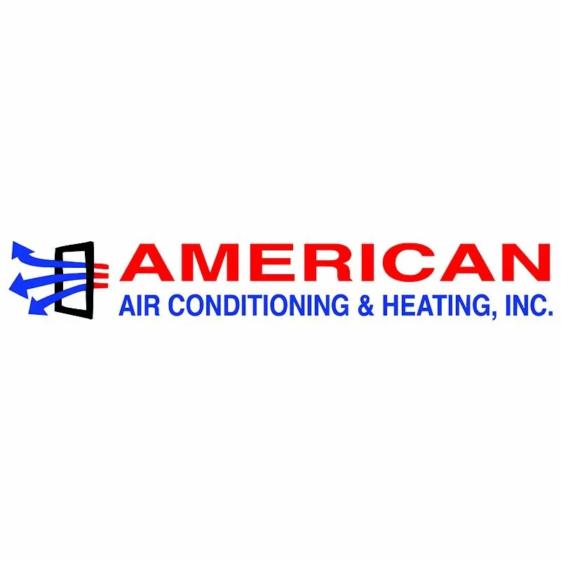 Slide of American Air Conditioning And Heating