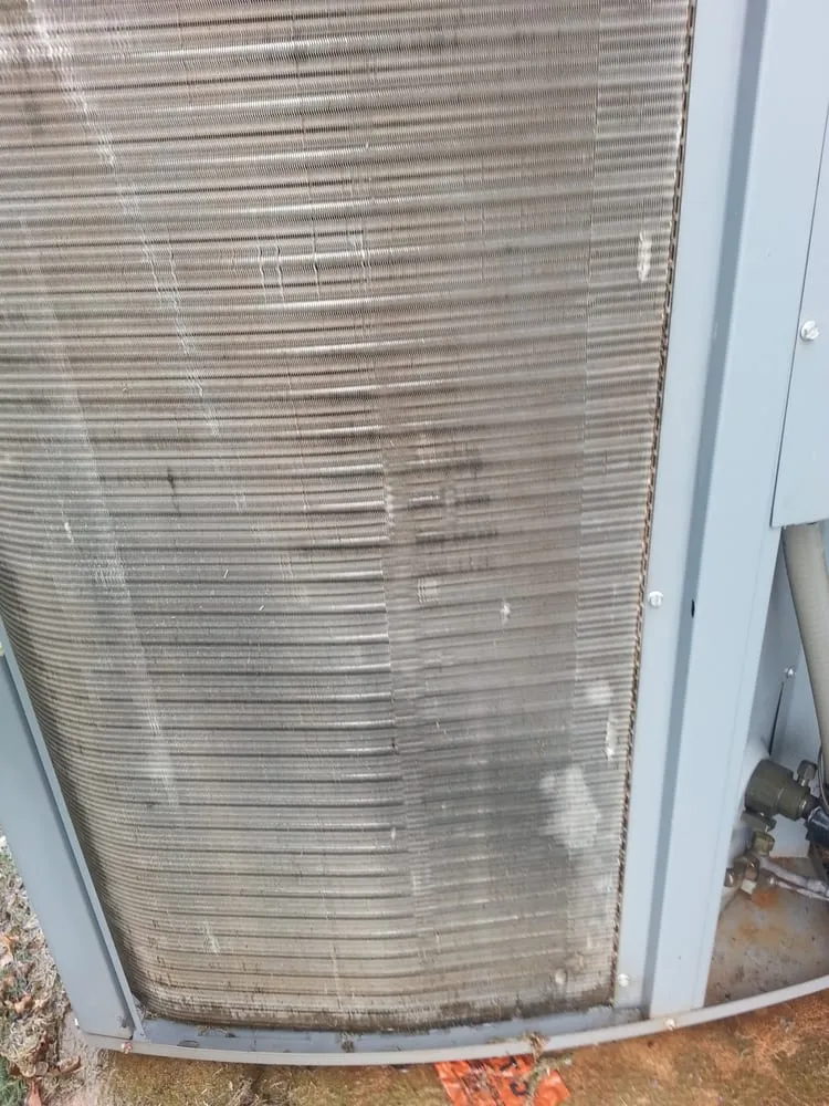 Slide of American Air Conditioning And Heating