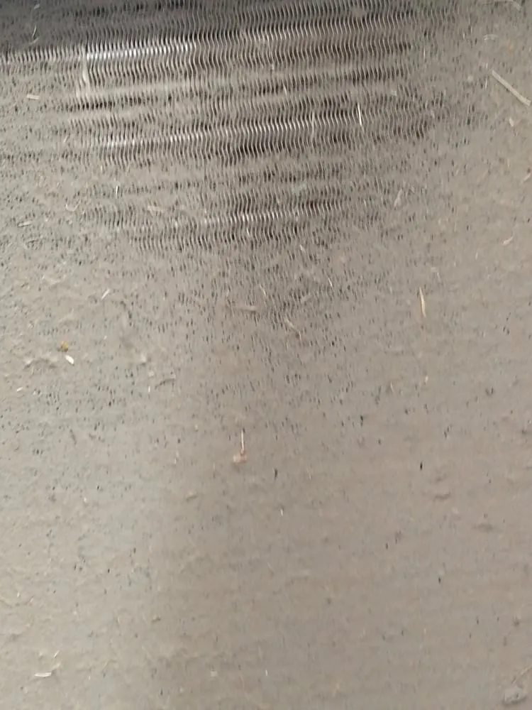 Slide of American Air Conditioning And Heating