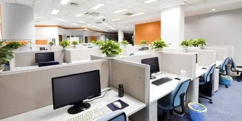 Slide of American Air Conditioning