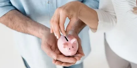 Slide of American Air Conditioning