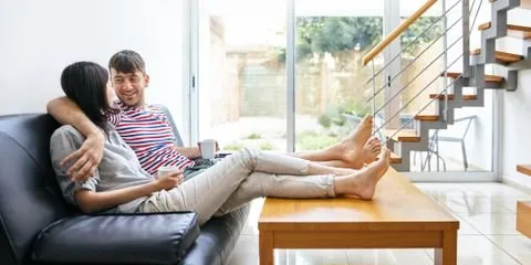 Slide of American Air Conditioning