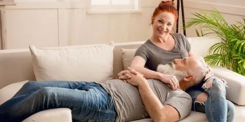 Slide of American Air Conditioning