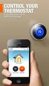 Slide of American Air Conditioning