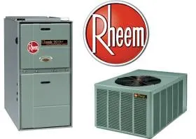 Slide of American Air Customs