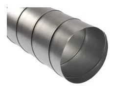 Slide of American Air Customs