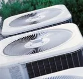 Slide of American Air Customs