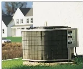 Slide of American Air Customs