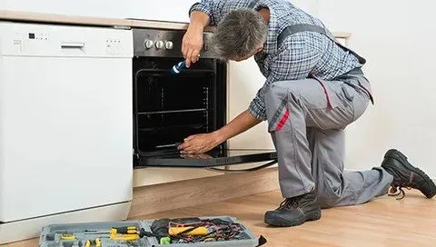 Slide of American Air Customs