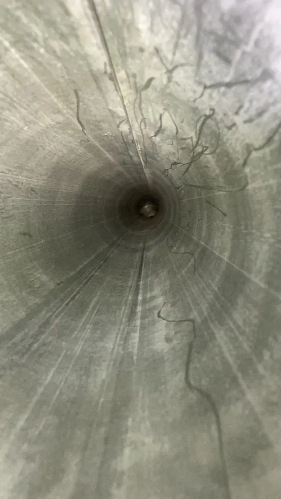 Slide of American Air Duct Cleaning