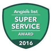 Slide of American Air Experts